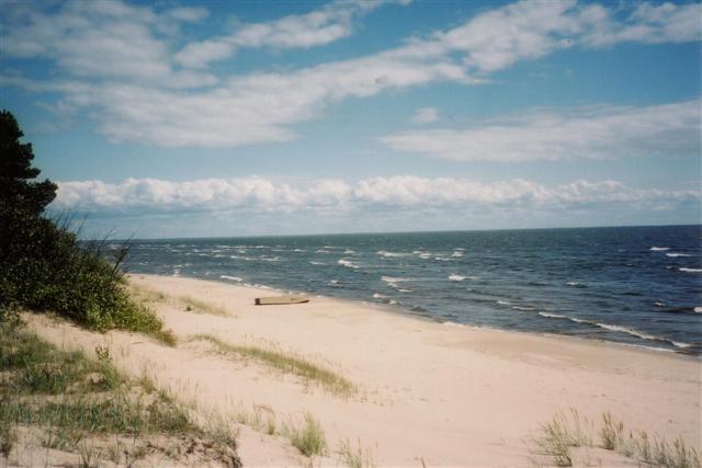 020706-07_01.jpg