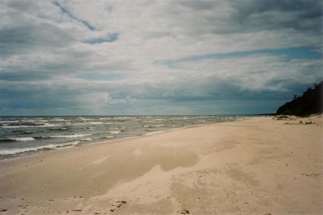 020706-07_02.jpg