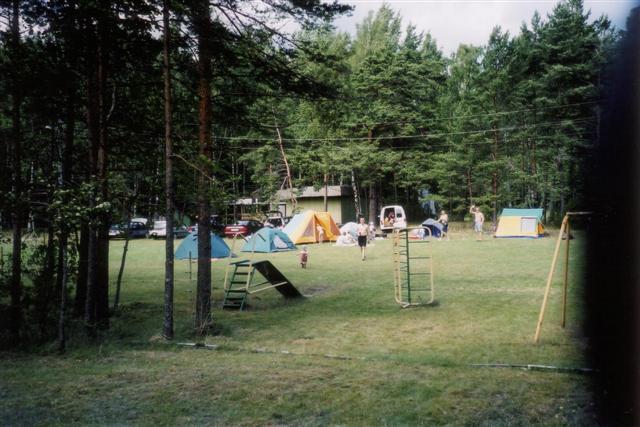 020706-07_03.jpg