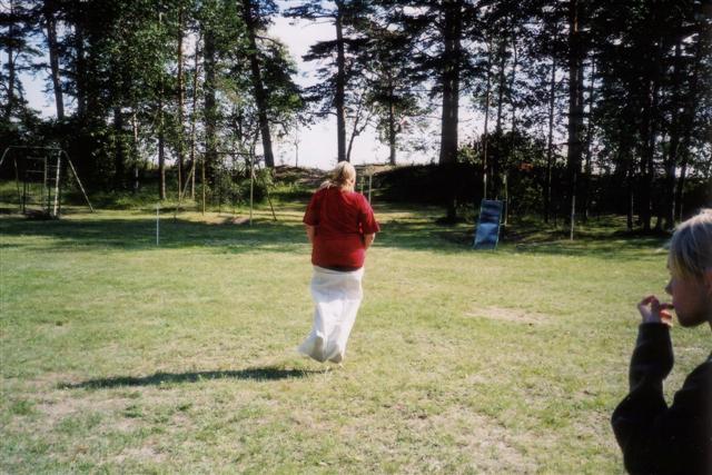 020706-07_06.jpg