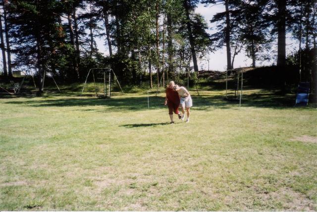 020706-07_07.jpg