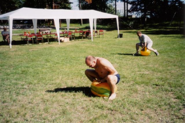 020706-07_08.jpg