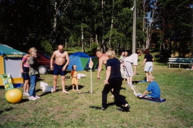 020706-07_09.jpg