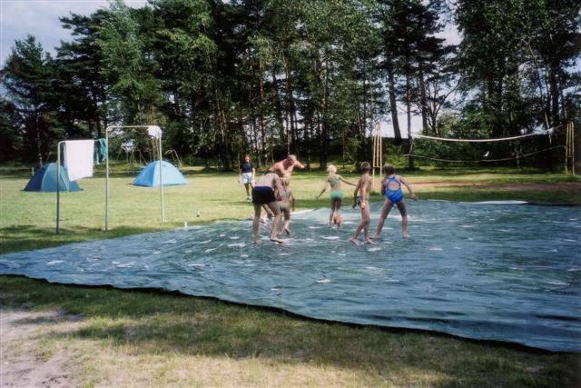 020706-07_11.jpg