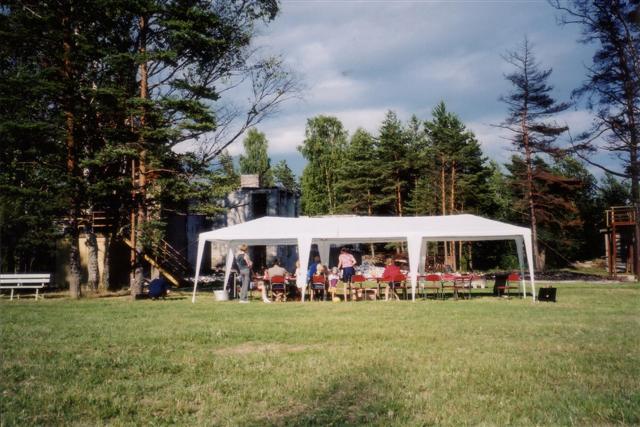 020706-07_13.jpg