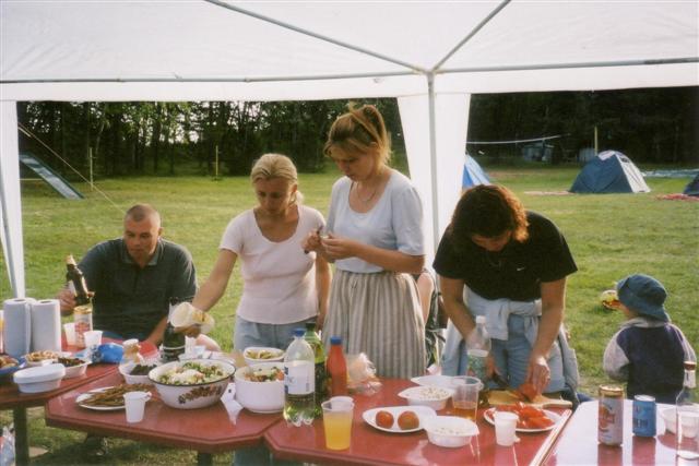020706-07_14.jpg