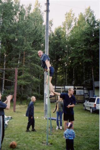 020706-07_16.jpg