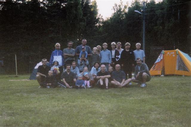 020706-07_17.jpg