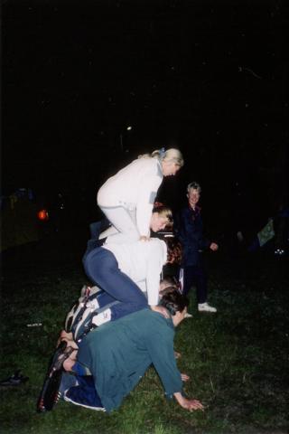 020706-07_19.jpg