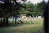 020706-07_03.jpg