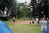 020706-07_05.jpg
