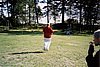 020706-07_06.jpg