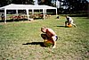 020706-07_08.jpg