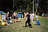 020706-07_09.jpg
