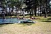 020706-07_10.jpg