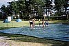020706-07_11.jpg