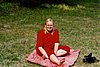 020706-07_12.jpg