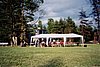 020706-07_13.jpg