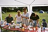 020706-07_14.jpg