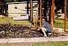 020706-07_15.jpg