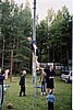 020706-07_16.jpg