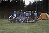 020706-07_17.jpg