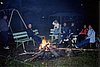 020706-07_18.jpg