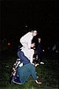 020706-07_19.jpg