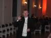 Photo Number 6