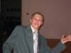 Photo Number 8