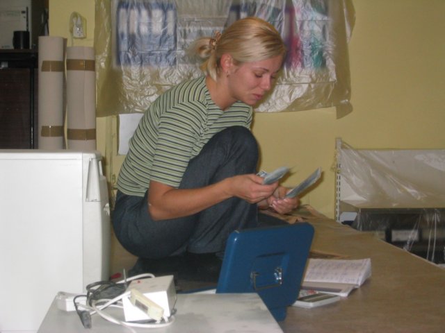 Photograph