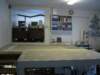 Photo Number 5