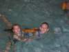 Photo Number 5