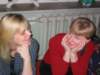 Photo Number 15