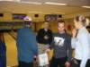 Photo Number 6