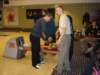 Photo Number 13