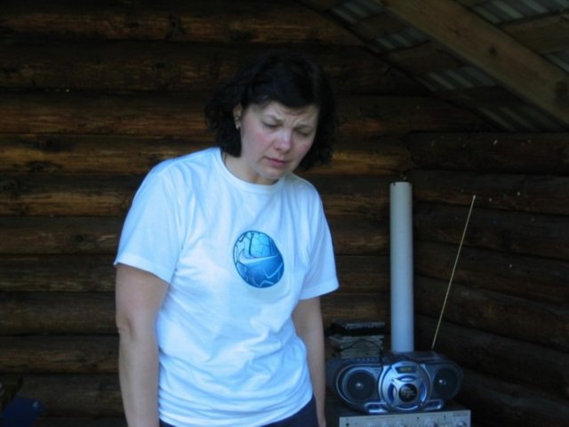 Photograph
