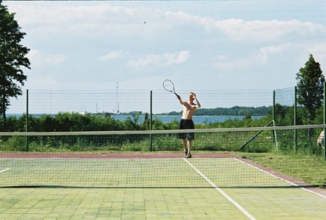 Photograph