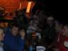 Photo Number 4