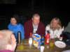 Photo Number 7