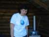 Photo Number 13
