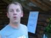 Photo Number 14