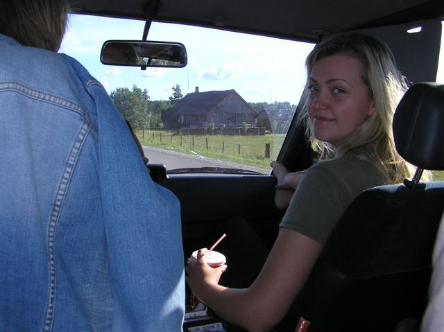 050729-31_0002.JPG