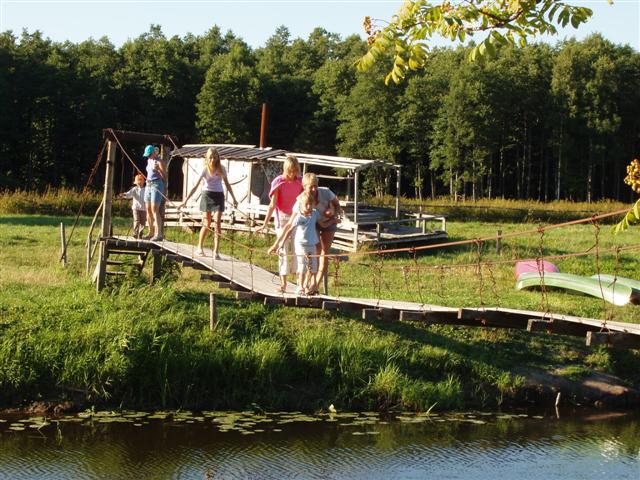 050729-31_0005.jpg