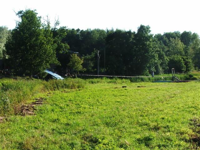 050729-31_0007.JPG