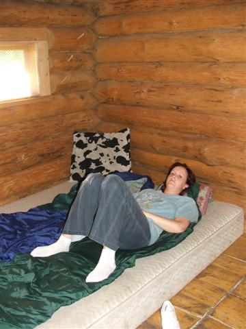 050729-31_0009.JPG