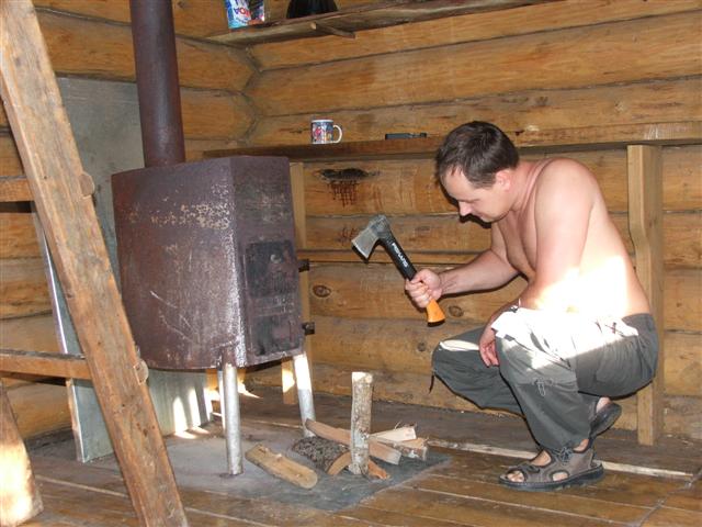 050729-31_0010.JPG