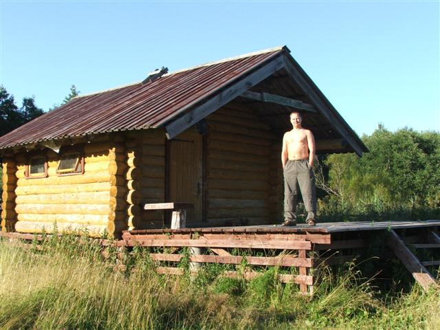 050729-31_0011.JPG