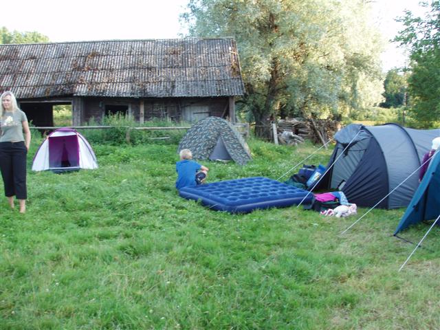 050729-31_0013.jpg