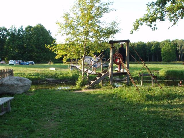 050729-31_0014.jpg